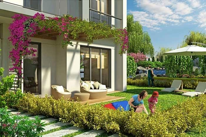 projects_photos