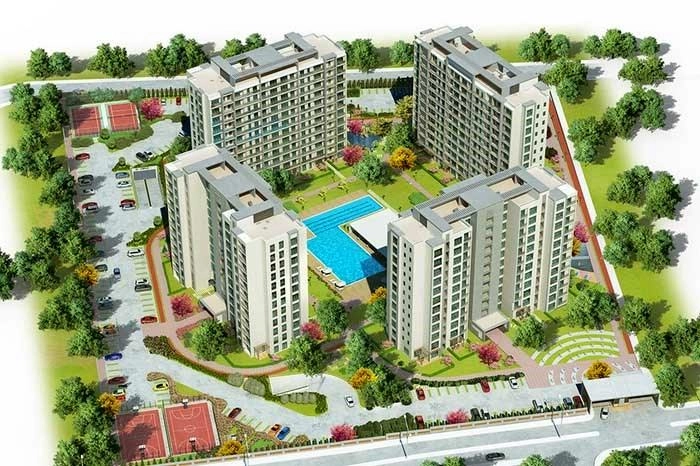 projects_photos