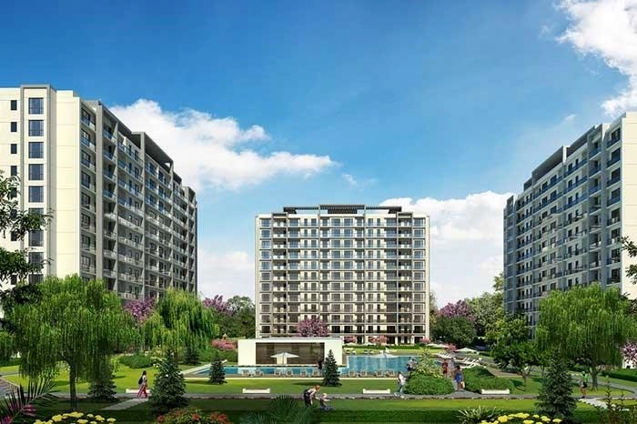 projects_photos