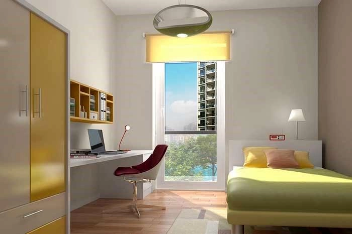 projects_photos