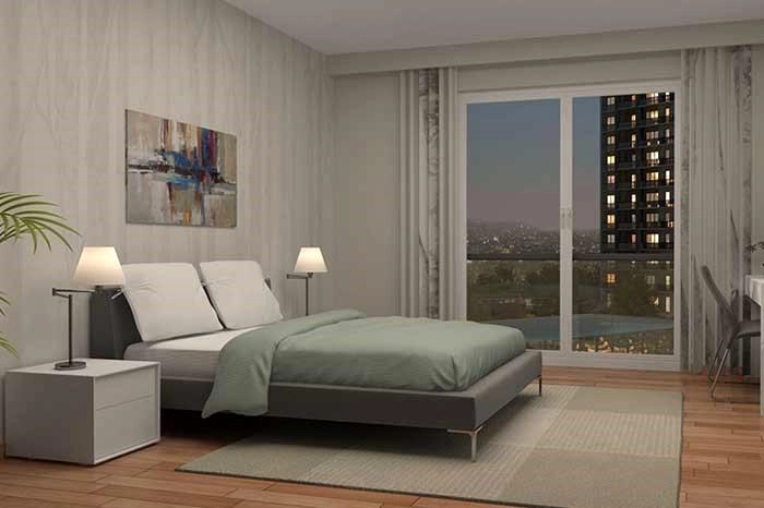 projects_photos