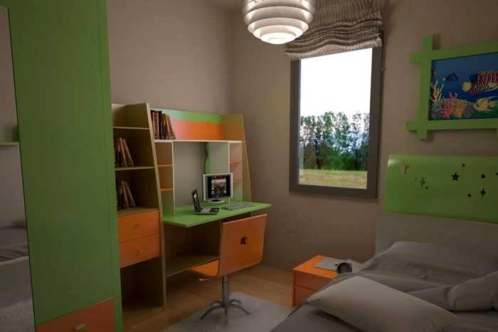 projects_photos