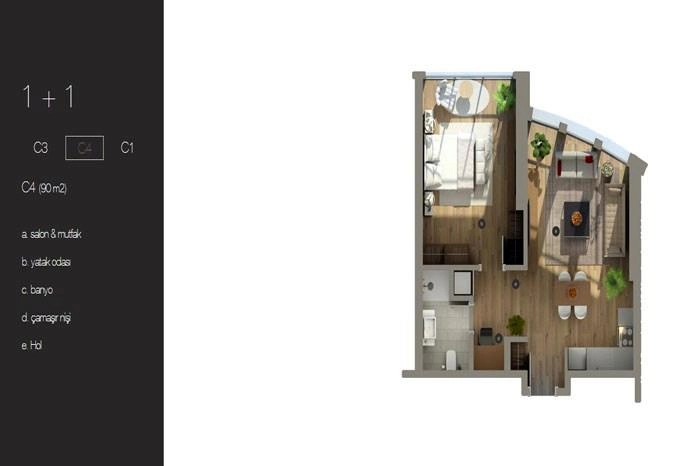 floorplan-turkey-i̇stanbul-avrupa-halkalı-terrace-tema-daire-17421262421.webp