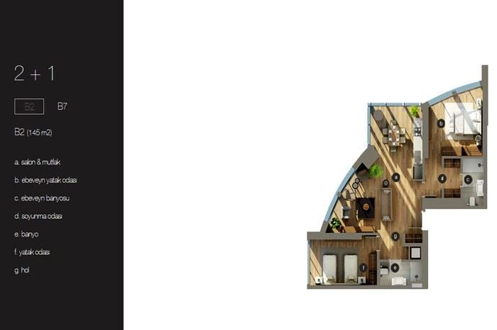 floorplan-turkey-i̇stanbul-avrupa-halkalı-terrace-tema-daire-17421262433.webp