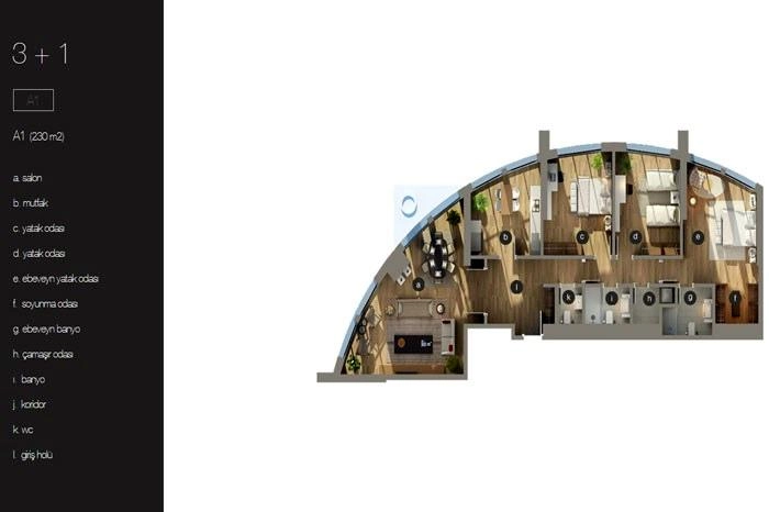 floorplan-turkey-i̇stanbul-avrupa-halkalı-terrace-tema-daire-17421262445.webp