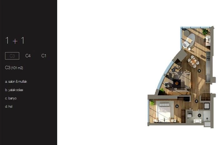 floorplan-turkey-i̇stanbul-avrupa-halkalı-terrace-tema-daire-17421262446.webp