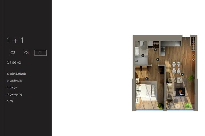 floorplan-turkey-i̇stanbul-avrupa-halkalı-terrace-tema-daire-17421262458.webp