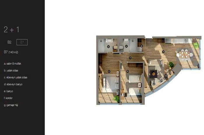 floorplan-turkey-i̇stanbul-avrupa-halkalı-terrace-tema-daire-174212624610.webp