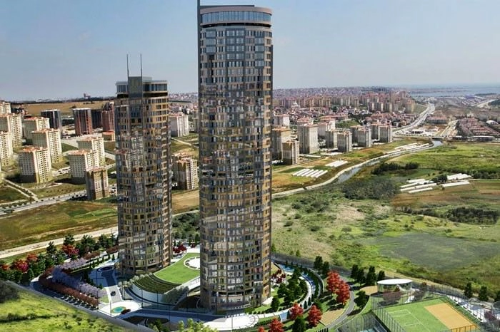 projects_photos