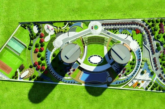 projects_photos