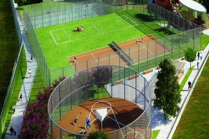 projects_photos