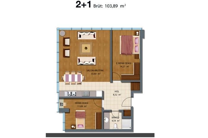 floorplan-turkey-i̇stanbul-avrupa-zeytinburnu-the-i̇stanbul-residence-rezidans-17421262610.webp