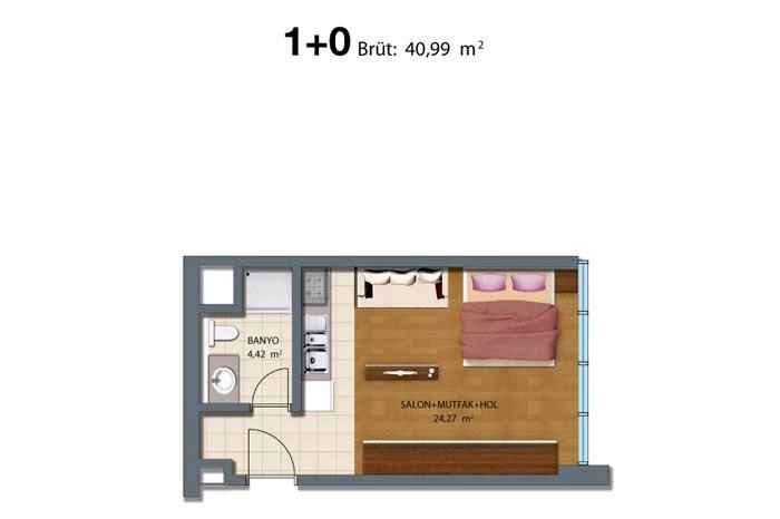 floorplan-turkey-i̇stanbul-avrupa-zeytinburnu-the-i̇stanbul-residence-rezidans-17421262621.webp