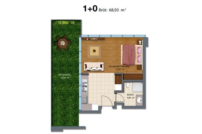 floorplan-turkey-i̇stanbul-avrupa-zeytinburnu-the-i̇stanbul-residence-rezidans-17421262622.webp