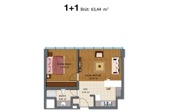 floorplan-turkey-i̇stanbul-avrupa-zeytinburnu-the-i̇stanbul-residence-rezidans-17421262633.webp