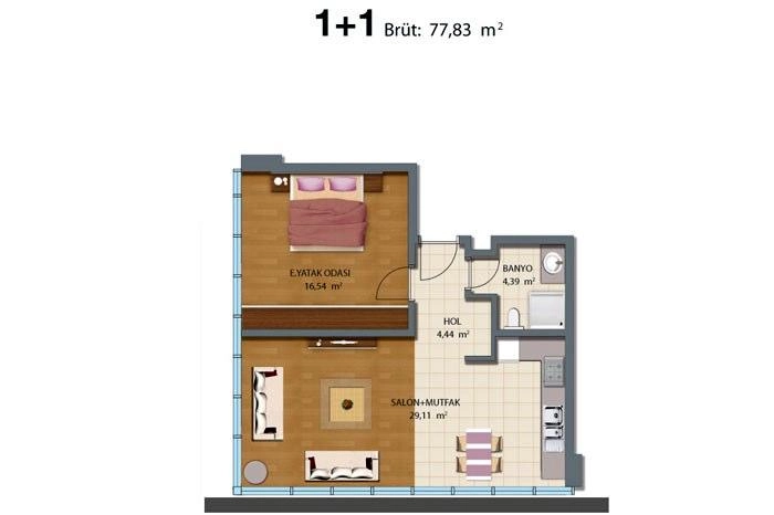 floorplan-turkey-i̇stanbul-avrupa-zeytinburnu-the-i̇stanbul-residence-rezidans-17421262634.webp