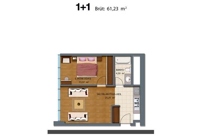 floorplan-turkey-i̇stanbul-avrupa-zeytinburnu-the-i̇stanbul-residence-rezidans-17421262645.webp