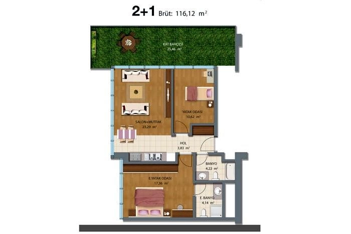 floorplan-turkey-i̇stanbul-avrupa-zeytinburnu-the-i̇stanbul-residence-rezidans-17421262646.webp
