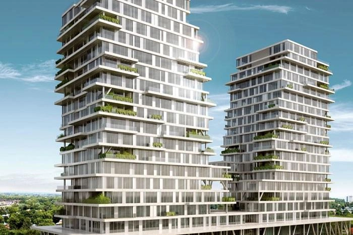 projects_photos