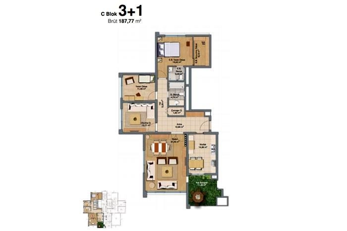 floorplan-turkey-i̇stanbul-avrupa-zeytinburnu-the-i̇stanbul-veliefendi-daire-17421262871.webp