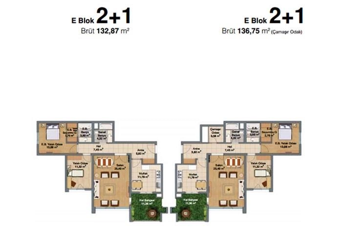 floorplan-turkey-i̇stanbul-avrupa-zeytinburnu-the-i̇stanbul-veliefendi-daire-17421262885.webp
