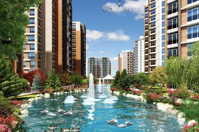 projects_photos