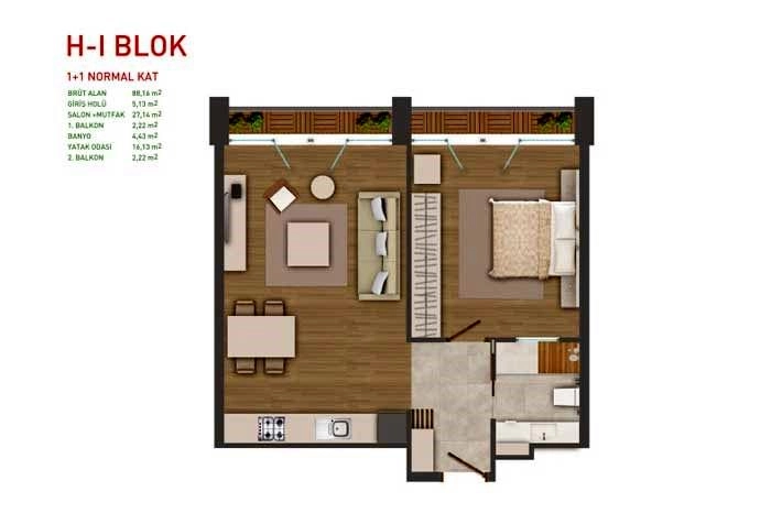 floorplan-turkey-i̇stanbul-avrupa-esenyurt-future-park-daire-rezidans-17421263141.webp