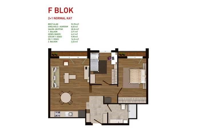 floorplan-turkey-i̇stanbul-avrupa-esenyurt-future-park-daire-rezidans-17421263152.webp