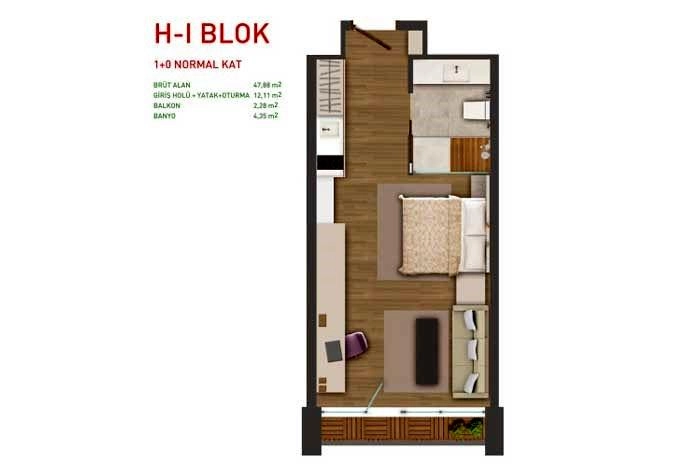 floorplan-turkey-i̇stanbul-avrupa-esenyurt-future-park-daire-rezidans-17421263165.webp