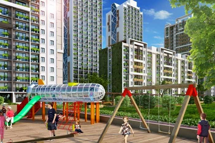 projects_photos