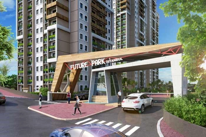 projects_photos
