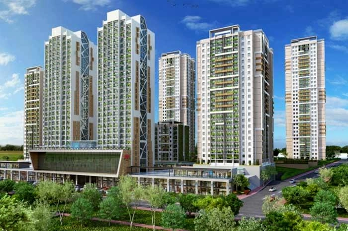 projects_photos