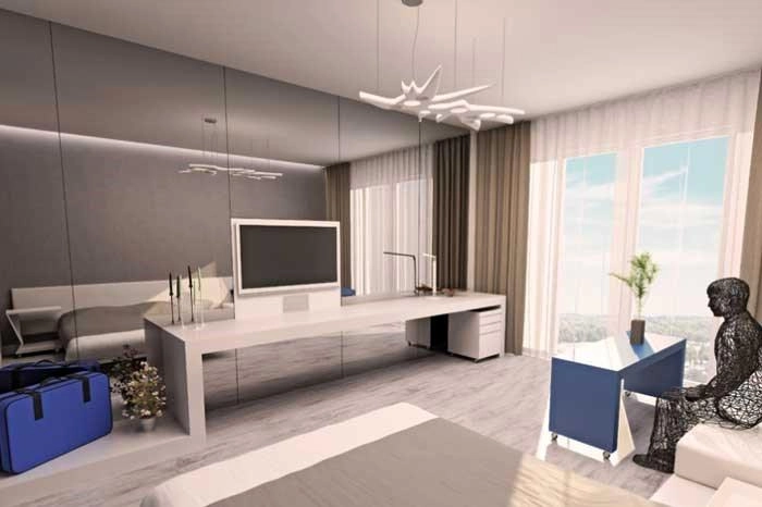 projects_photos