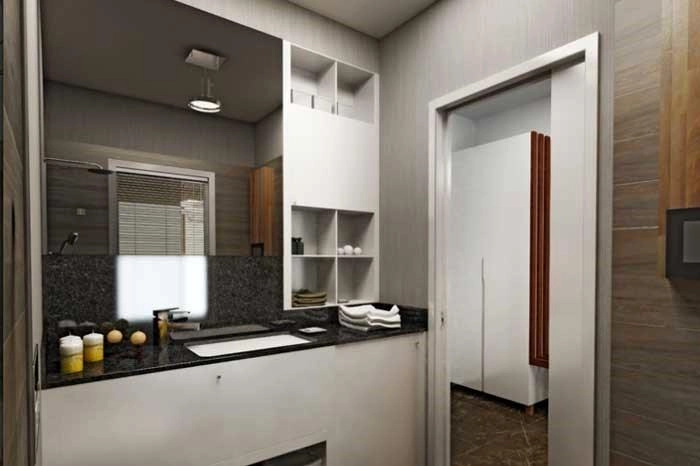 projects_photos