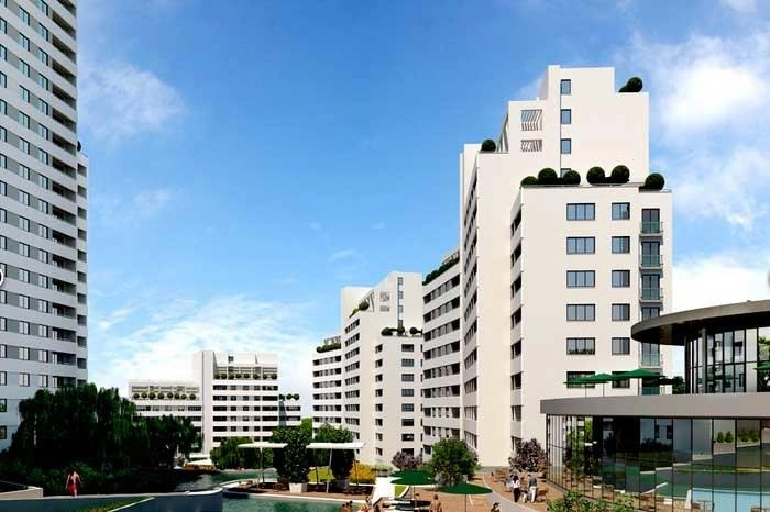projects_photos