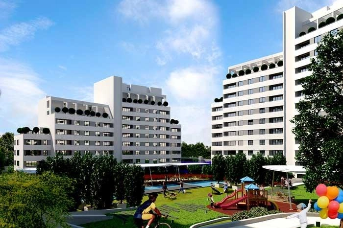projects_photos