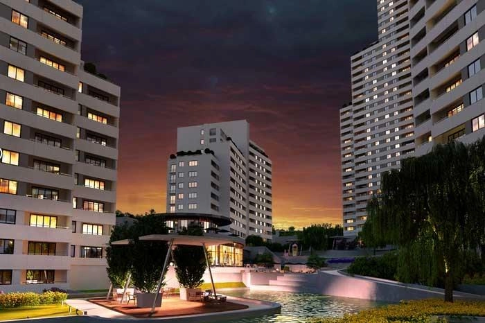 projects_photos