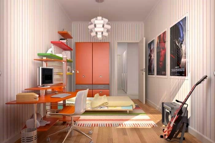 projects_photos