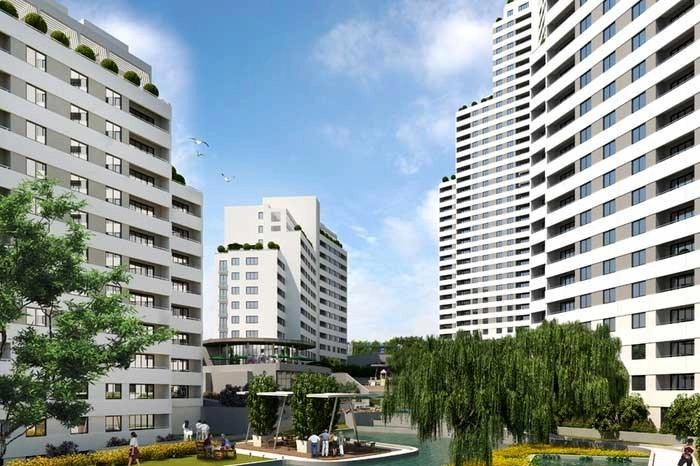 projects_photos