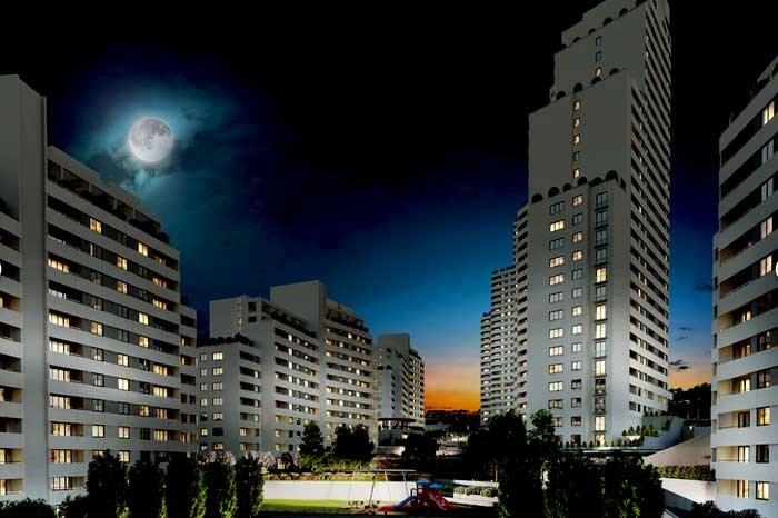 projects_photos
