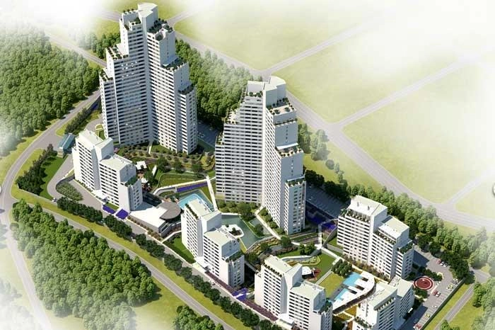 projects_photos