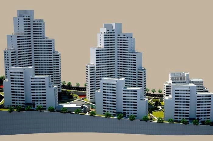 projects_photos
