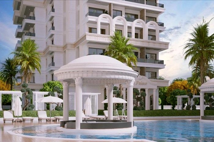 projects_photos