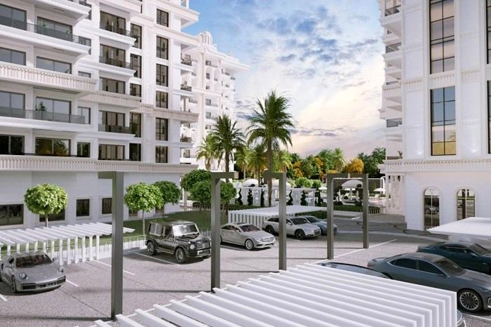 projects_photos