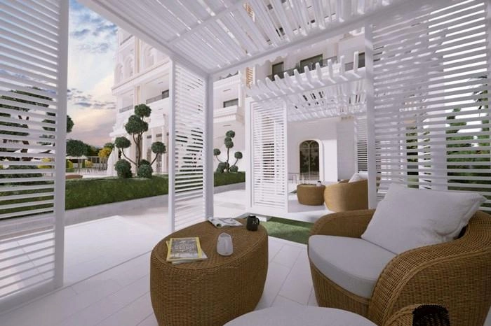 projects_photos