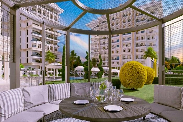 projects_photos