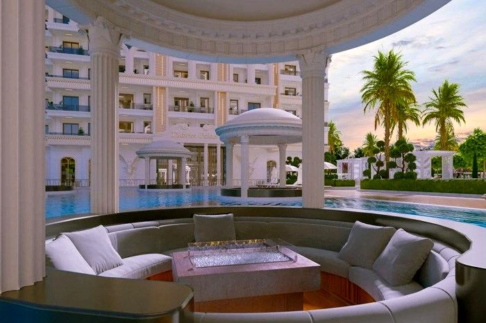 projects_photos