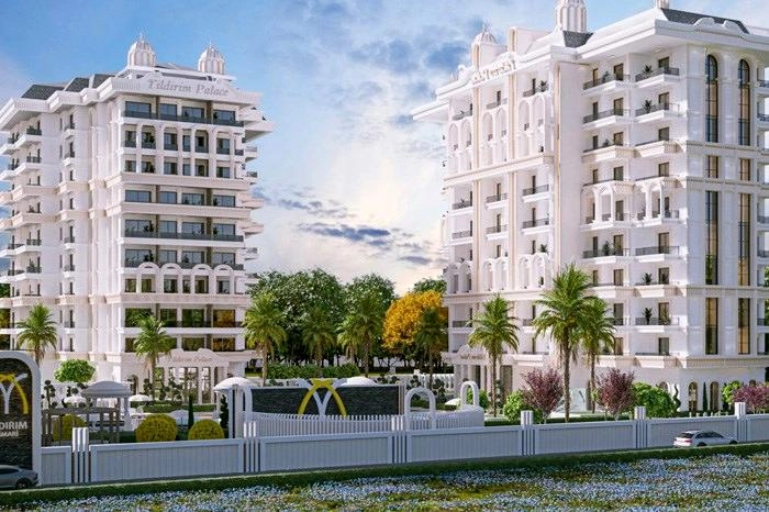 projects_photos