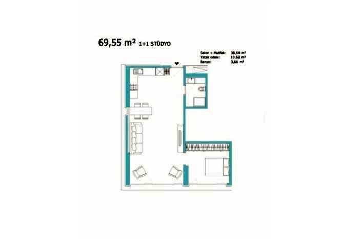 floorplan-turkey-i̇stanbul-avrupa-ispartakule-stüdyo-24-daire-17421263593.webp