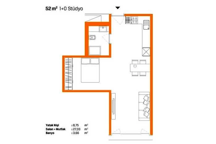 floorplan-turkey-i̇stanbul-avrupa-ispartakule-stüdyo-24-daire-17421263595.webp
